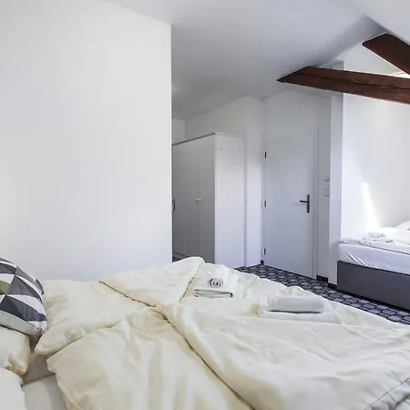 Hotel Salety 4*
