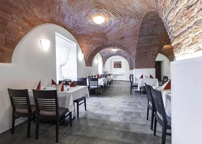 Salety 4*